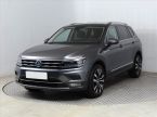 Volkswagen Tiguan - fotka číslo 1