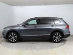Volkswagen Tiguan - fotka číslo 2