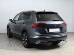 Volkswagen Tiguan - fotka číslo 3