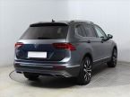 Volkswagen Tiguan - fotka číslo 4