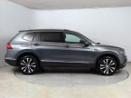 Volkswagen Tiguan - fotka číslo 5