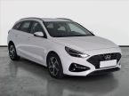 Hyundai i30 - fotka číslo 0