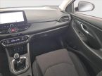 Hyundai i30 - fotka číslo 7