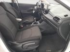 Hyundai i30 - fotka číslo 8
