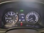 Hyundai i30 - fotka číslo 10