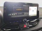 Hyundai i30 - fotka číslo 11