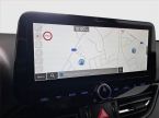 Hyundai i30 - fotka číslo 12