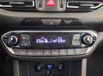 Hyundai i30 - fotka číslo 15