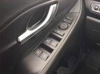 Hyundai i30 - fotka číslo 17