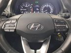 Hyundai i30 - fotka číslo 18