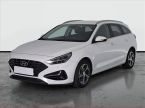 Hyundai i30 - fotka číslo 1