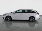 Hyundai i30 - fotka číslo 2