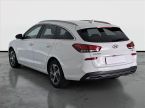 Hyundai i30 - fotka číslo 3