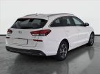 Hyundai i30 - fotka číslo 4