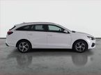 Hyundai i30 - fotka číslo 5