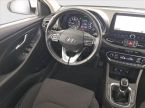 Hyundai i30 - fotka číslo 6