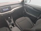 Škoda Octavia - fotka číslo 7