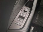 Škoda Octavia - fotka číslo 16