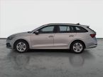 Škoda Octavia - fotka číslo 2