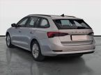 Škoda Octavia - fotka číslo 3