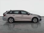 Škoda Octavia - fotka číslo 5