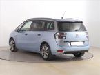 Citroën C4 Picasso - fotka číslo 3