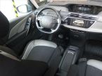 Citroën C4 Picasso - fotka číslo 6
