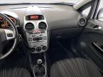 Opel Corsa - fotka číslo 7