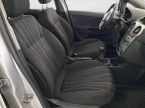 Opel Corsa - fotka číslo 8
