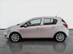 Opel Corsa - fotka číslo 2