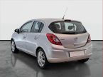 Opel Corsa - fotka číslo 3