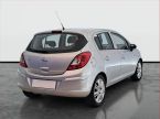 Opel Corsa - fotka číslo 4