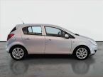 Opel Corsa - fotka číslo 5