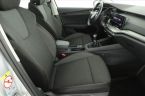 Škoda Octavia - fotka číslo 6