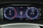 Škoda Octavia - fotka číslo 7