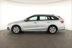 Škoda Octavia - fotka číslo 2