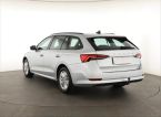 Škoda Octavia - fotka číslo 3