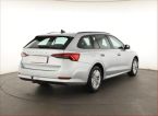 Škoda Octavia - fotka číslo 4