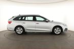 Škoda Octavia - fotka číslo 5