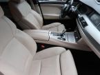 BMW Řada 5 - fotka číslo 8