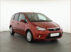 Ford C-MAX - fotka číslo 0
