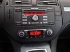 Ford C-MAX - fotka číslo 8