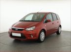 Ford C-MAX - fotka číslo 1