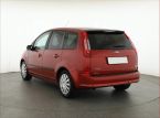 Ford C-MAX - fotka číslo 3
