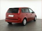 Ford C-MAX - fotka číslo 4