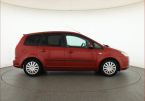 Ford C-MAX - fotka číslo 5