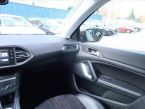 Peugeot 308 - fotka číslo 7