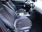 Peugeot 308 - fotka číslo 8