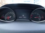 Peugeot 308 - fotka číslo 10