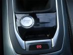 Peugeot 308 - fotka číslo 17
